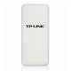 TP-Link TL-WA7210N